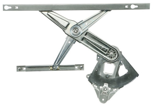 Window Regulator fits 2001-2006 Dodge Stratus  ACI/MAXAIR