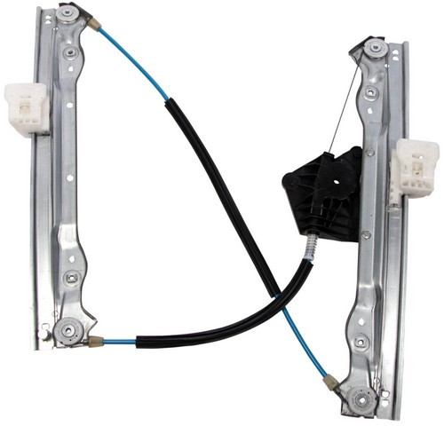 ACI Window Regulator P/N:381693