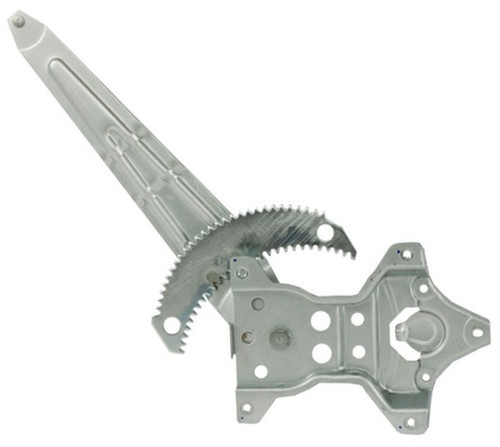 ACI Window Regulator P/N:381788
