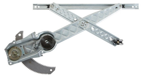 ACI Window Regulator P/N:381944