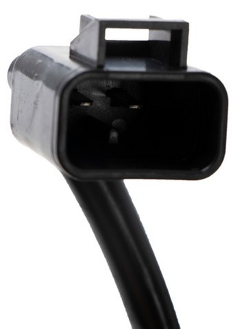 ACI Window Motor and Regulator Assembly P/N:382005