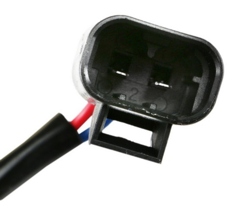 Power Window Motor and Regulator Assembly-Window Assembly fits 03-09 Hummer H2