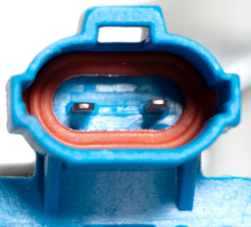 Power Window Motor and Regulator fits 2008-2010 Saturn Vue  ACI/MAXAIR