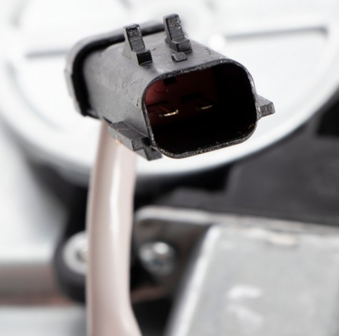 Window Assembly fits 2012-2017 GMC Terrain  ACI/MAXAIR