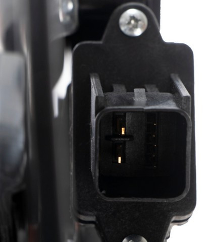 ACI Window Motor and Regulator Assembly P/N:382050