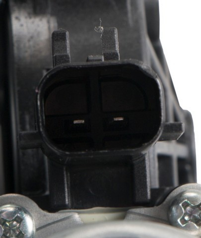ACI Window Motor and Regulator Assembly P/N:382063