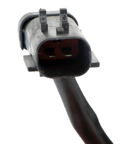 Power Window Motor and Regulator fits 2012-2015 Chevrolet Cruze  ACI/MAXAIR