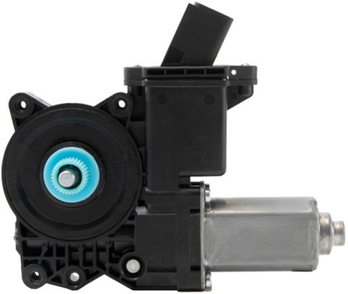 ACI Window Motor P/N:382068