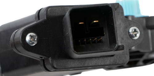 ACI Window Motor P/N:382068