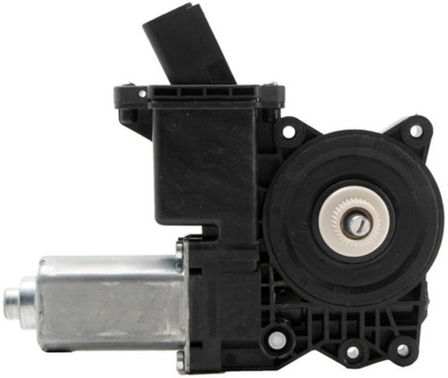 ACI Window Motor P/N:382069