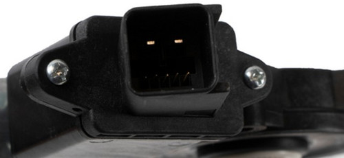 ACI Window Motor P/N:382069