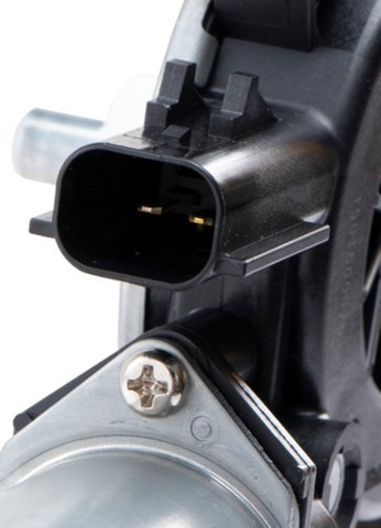 ACI Window Motor P/N:382070