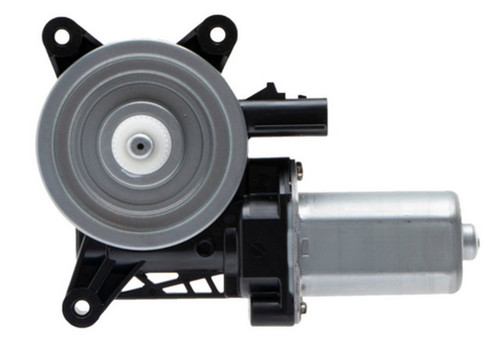 ACI Window Motor P/N:382073