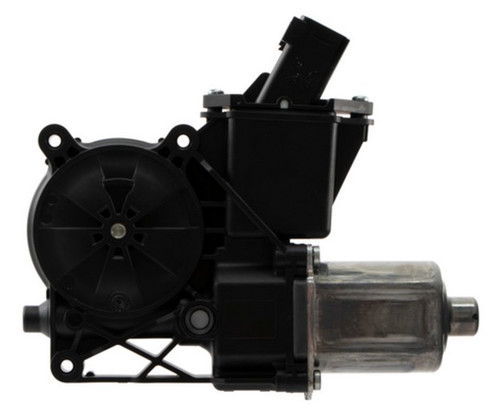 ACI Window Motor P/N:382079