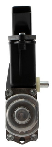ACI Window Motor P/N:382079