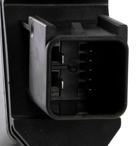 ACI Window Motor P/N:382087