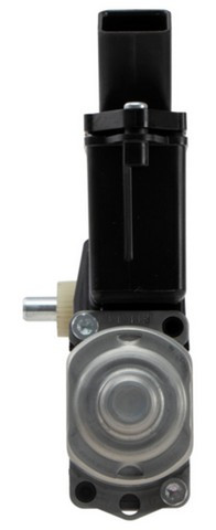 ACI Window Motor P/N:382088