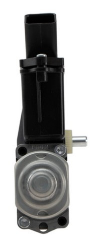 ACI Window Motor P/N:382089