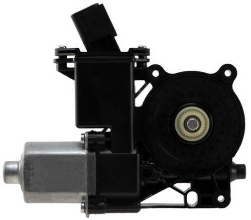 ACI Window Motor P/N:382090