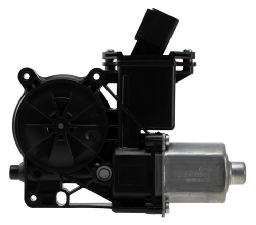 ACI Window Motor P/N:382090