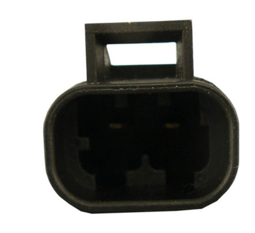 ACI Window Motor P/N:382203