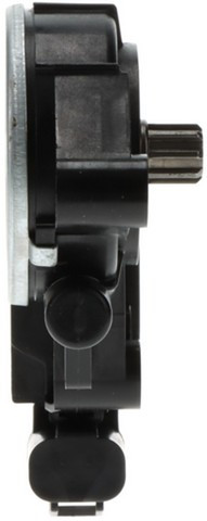 ACI Window Motor P/N:382205