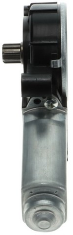 ACI Window Motor P/N:382205