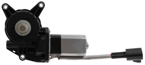ACI Window Motor P/N:382224