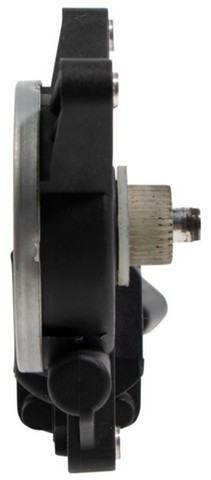 ACI Window Motor P/N:382224
