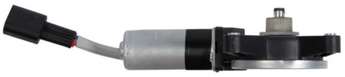 ACI Window Motor P/N:382224