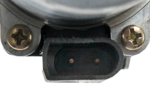 ACI Window Motor and Regulator Assembly P/N:382295