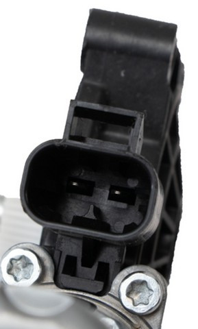 Power Window Motor fits 2007-2010 Saturn Outlook Aura  ACI/MAXAIR