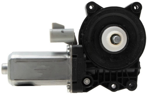 ACI Window Motor P/N:382334