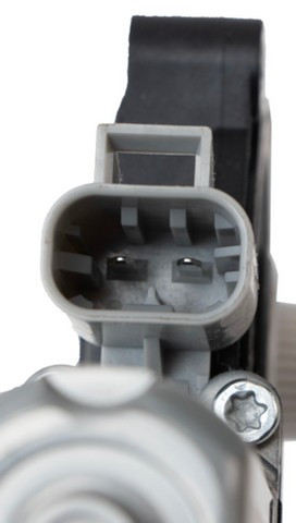 ACI Window Motor P/N:382334