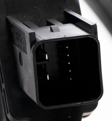 ACI Window Motor and Regulator Assembly P/N:382337