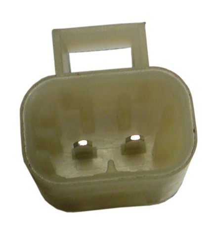 Power Window Motor and Regulator fits 2007-2009 Saturn Aura  ACI/MAXAIR