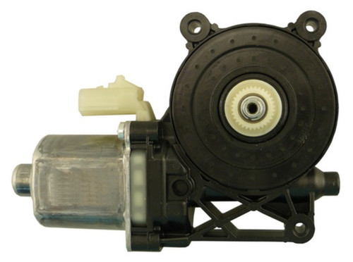 ACI Window Motor P/N:382362