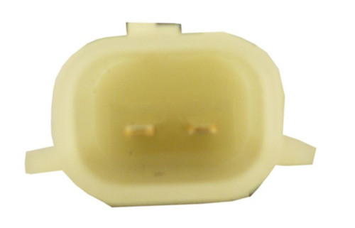 ACI Window Motor P/N:382362