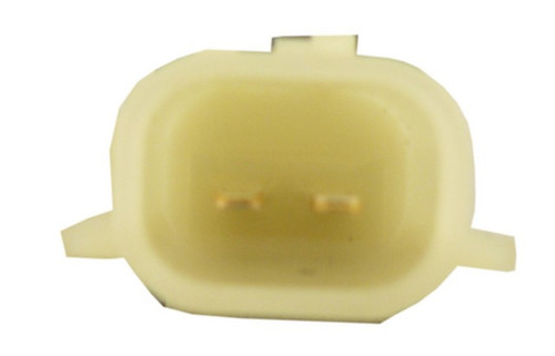 ACI Window Motor P/N:382363