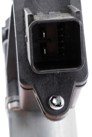 ACI Window Motor P/N:382367