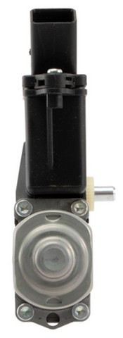 ACI Window Motor P/N:382367