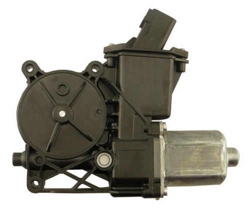 ACI Window Motor P/N:382380