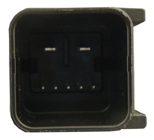 ACI Window Motor P/N:382380