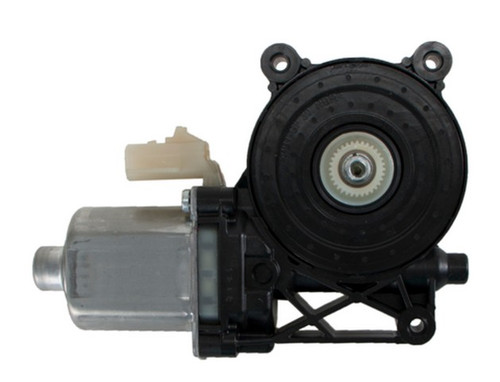 ACI Window Motor P/N:382404