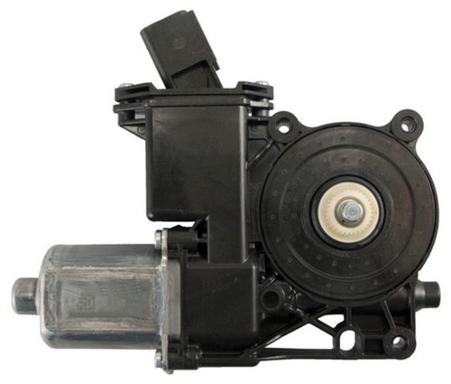 ACI Window Motor P/N:382410
