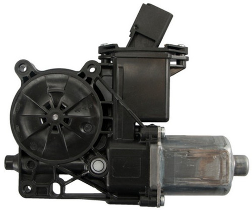 ACI Window Motor P/N:382410