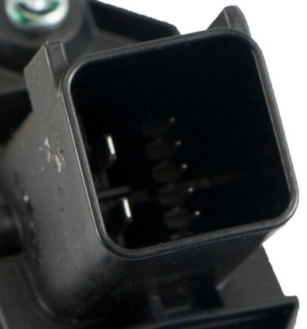 Power Window Motor fits 2014-2017 GMC Sierra 1500 Sierra 2500 HD,Sierra 3500 HD