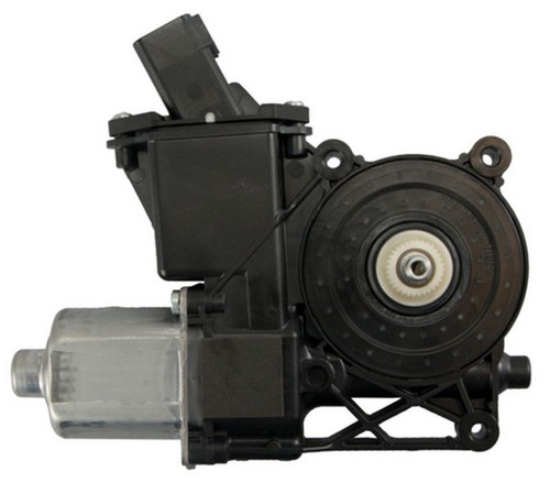ACI Window Motor P/N:382413