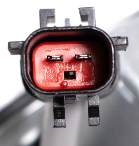 ACI Window Motor and Regulator Assembly P/N:382415