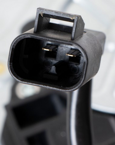 ACI Window Motor and Regulator Assembly P/N:382426